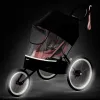 CYBEX Rain cover Avi