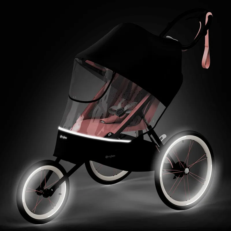 CYBEX Rain cover Avi