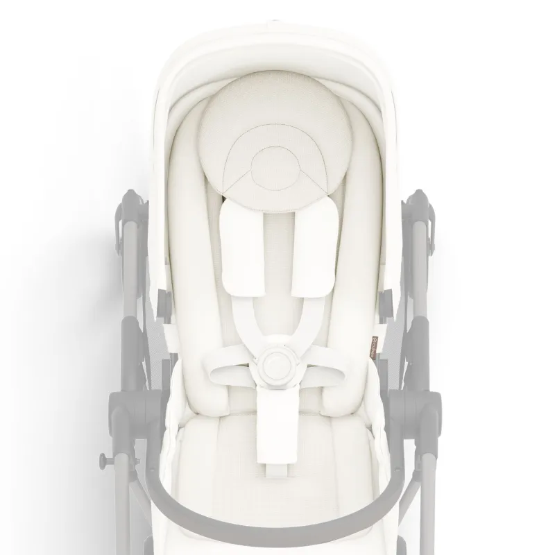 CYBEX Newborn Nest