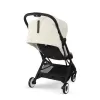 CYBEX Orfeo
