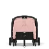 CYBEX Orfeo
