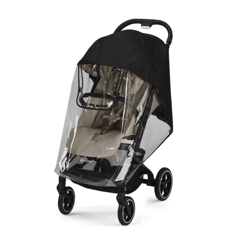 CYBEX Pláštěnka Beezy