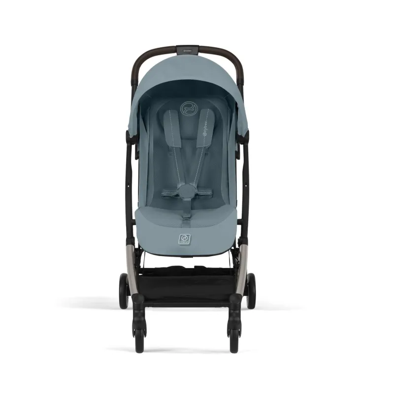 CYBEX Orfeo