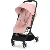 CYBEX Orfeo