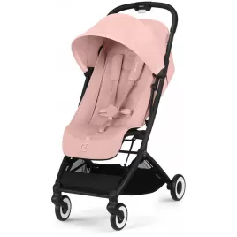 CYBEX Orfeo