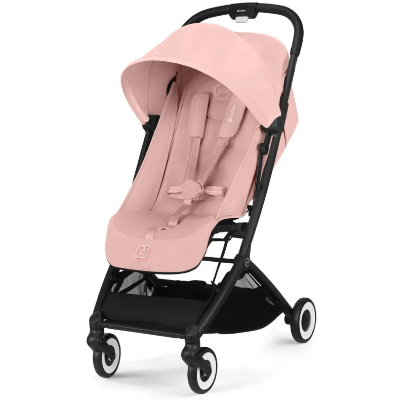 CYBEX Orfeo