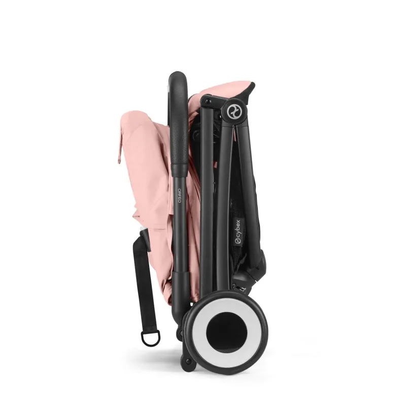 CYBEX Orfeo