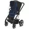 CYBEX Pláštěnka Talos S Lux