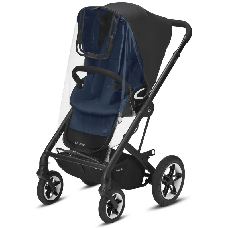 CYBEX Pláštěnka Talos S Lux