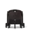 CYBEX Orfeo