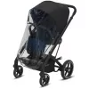 CYBEX Pláštěnka Balios S Lux