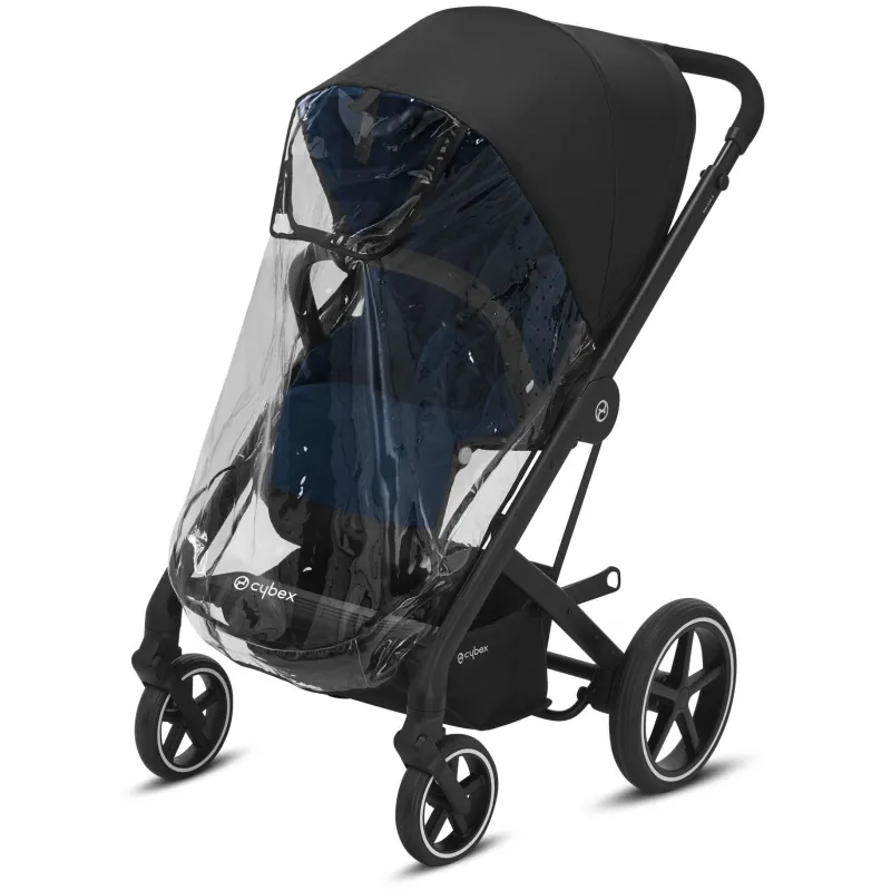 CYBEX Pláštěnka Balios S Lux