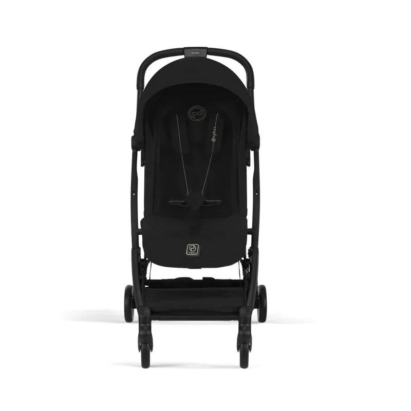 CYBEX Orfeo