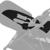 CYBEX Newborn Nest