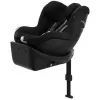 Barva 2025 Moon Black (Plus)