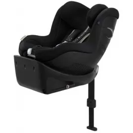 CYBEX Sirona Gi i-Size