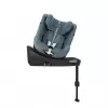 CYBEX Sirona Gi i-Size