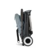 CYBEX Orfeo