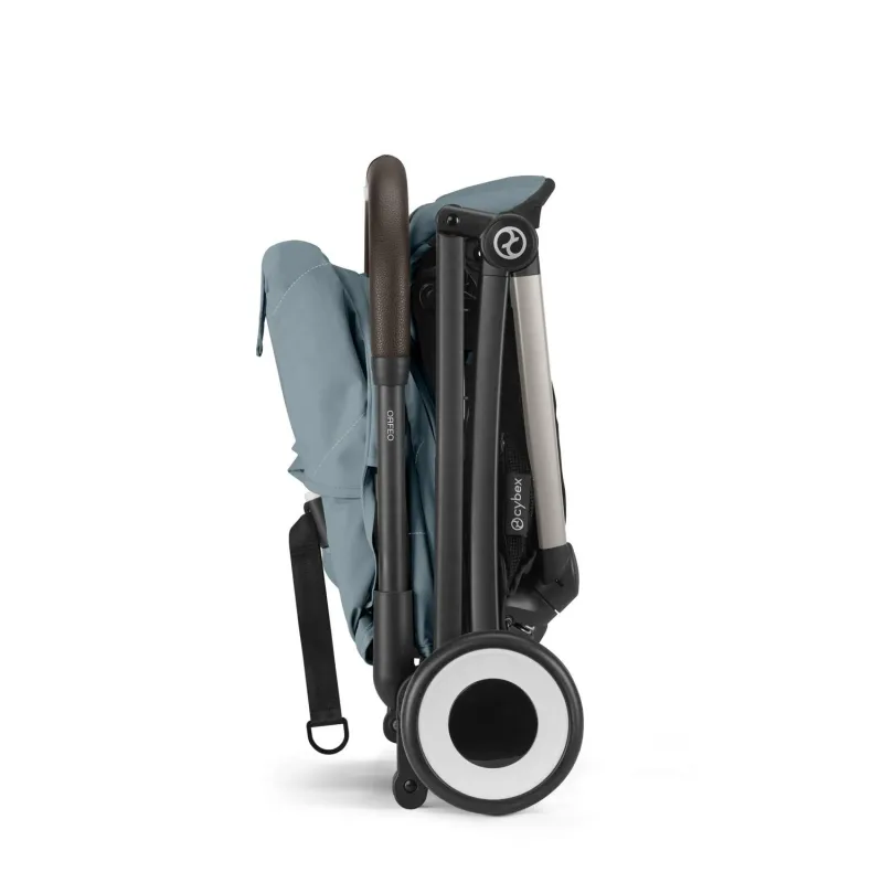 CYBEX Orfeo