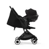 CYBEX Orfeo