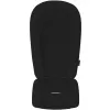 CYBEX Newborn Nest