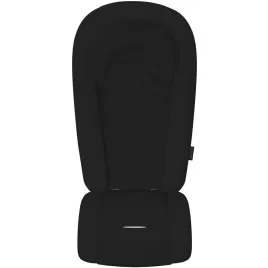 CYBEX Newborn Nest