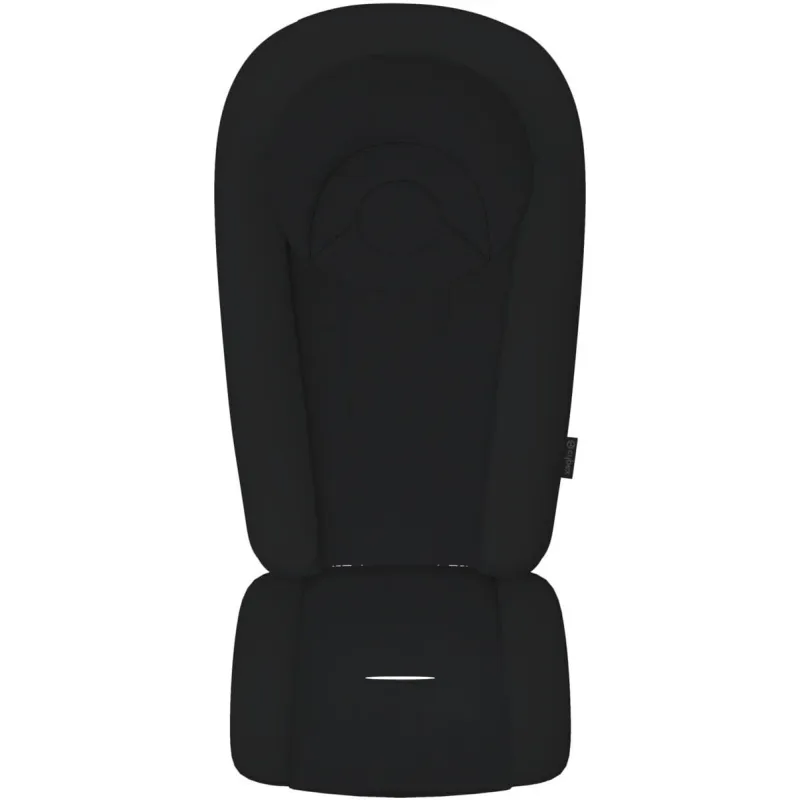 CYBEX Newborn Nest