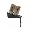 CYBEX Sirona Gi i-Size