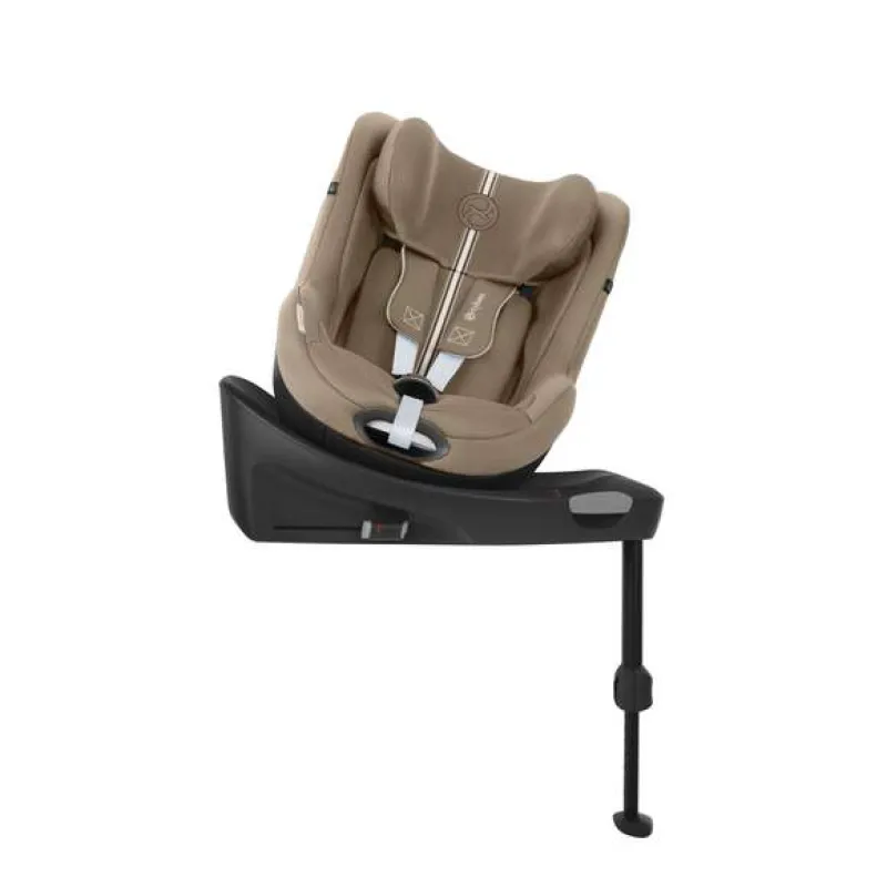CYBEX Sirona Gi i-Size