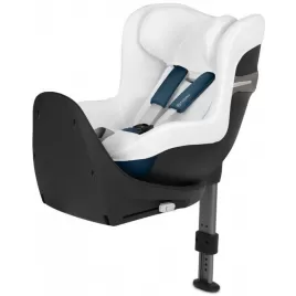CYBEX Letní potah Sirona S2 Line