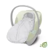 CYBEX Snogga Mini 2
