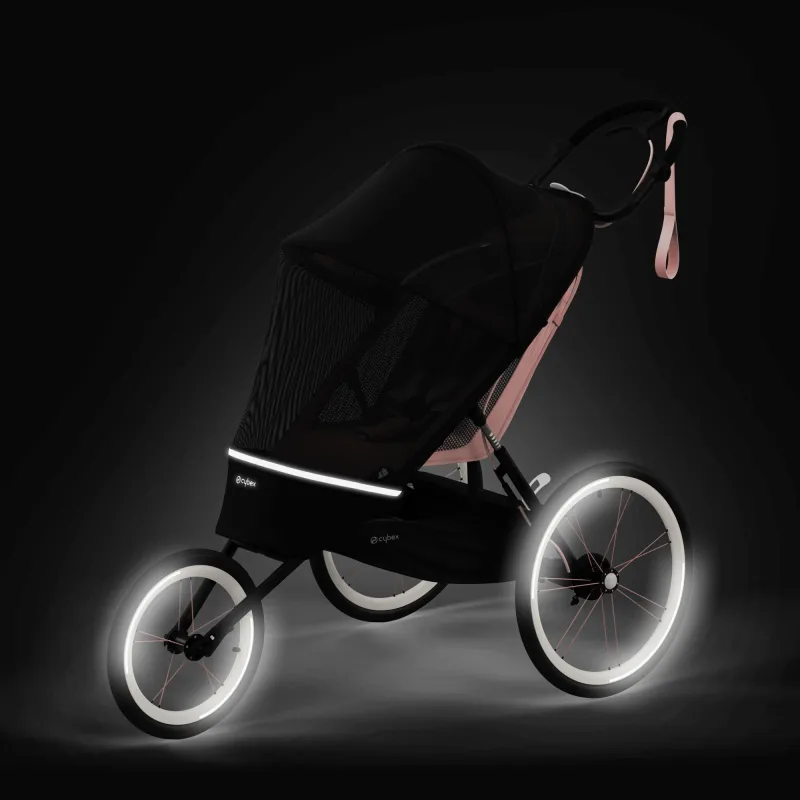 CYBEX Moskytiéra Avi