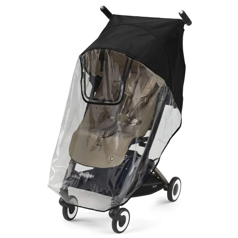 CYBEX Pláštěnka Libelle