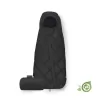 Barva 2025 Moon Black