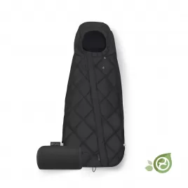 CYBEX Snogga Mini 2