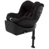 Barva 2025 Magic Black (Comfort)