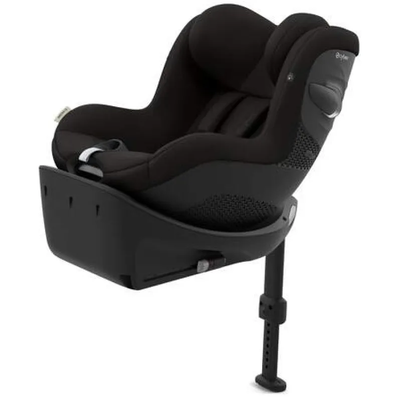 CYBEX Sirona Gi i-Size