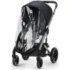 CYBEX Pláštěnka Balios S Lux