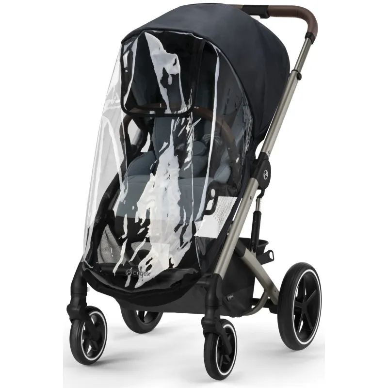 CYBEX Pláštěnka Balios S Lux