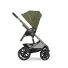 CYBEX Talos S Lux + Cot S