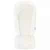 Barva 2025 White