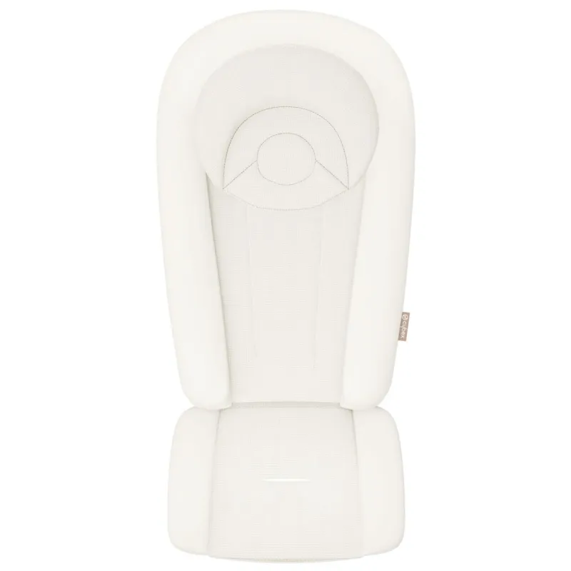 CYBEX Newborn Nest