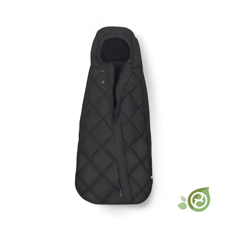 CYBEX Snogga Mini 2