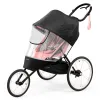 CYBEX Rain cover Avi