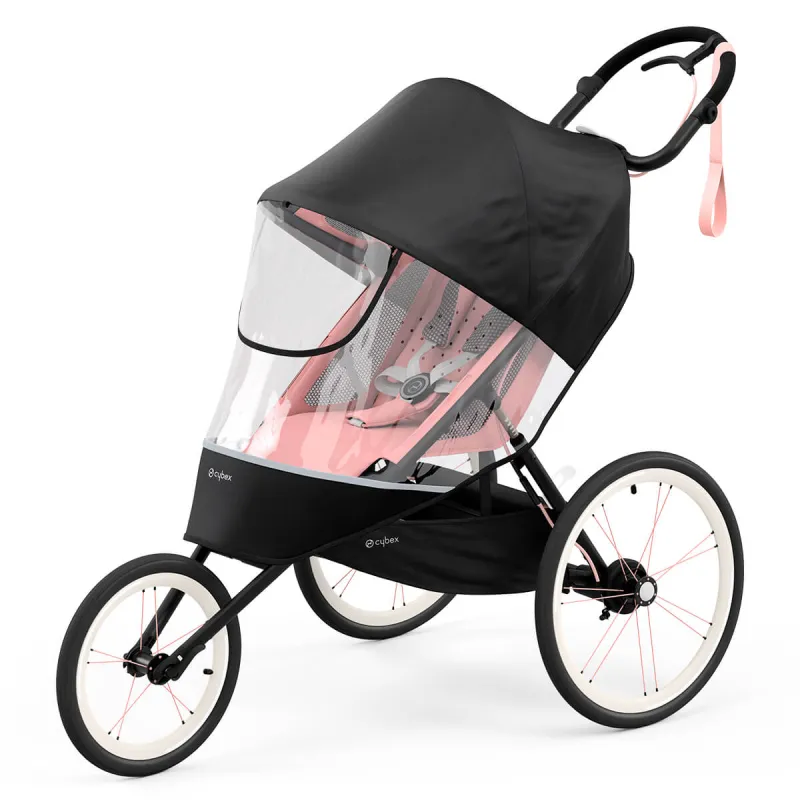 CYBEX Rain cover Avi