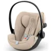 Barva Almond Beige (Plus)