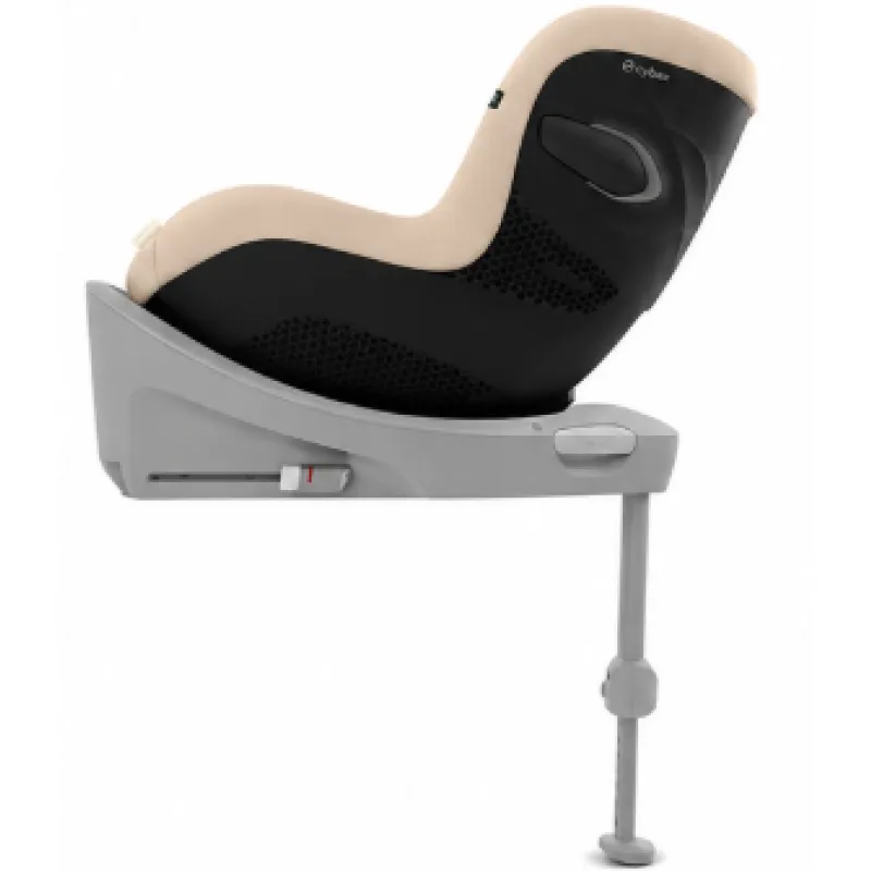 Cybex Sirona G3 Comfort