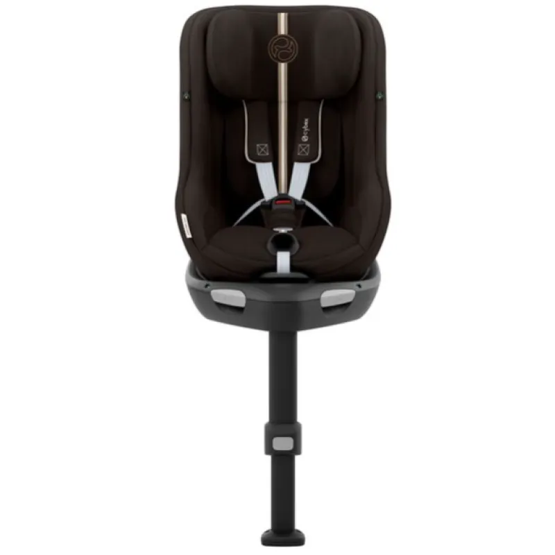 Cybex Sirona G3 Plus