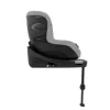 Cybex Sirona G3 Plus