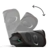 CYBEX Solution G2 i-Fix